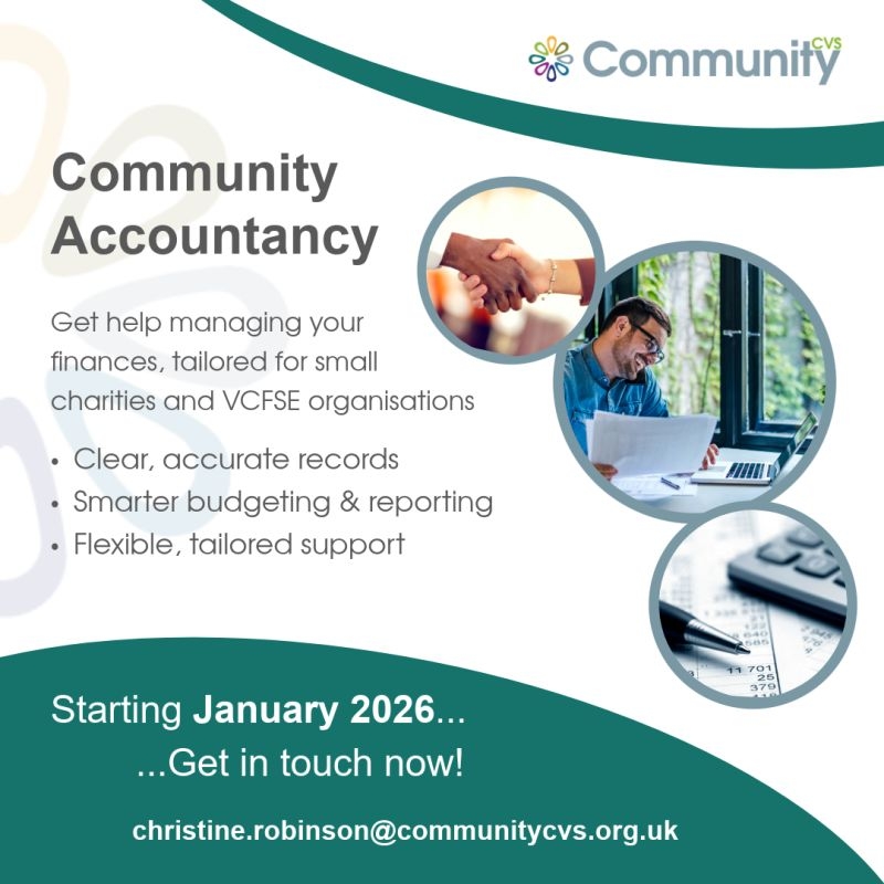 Community CVS tweet media