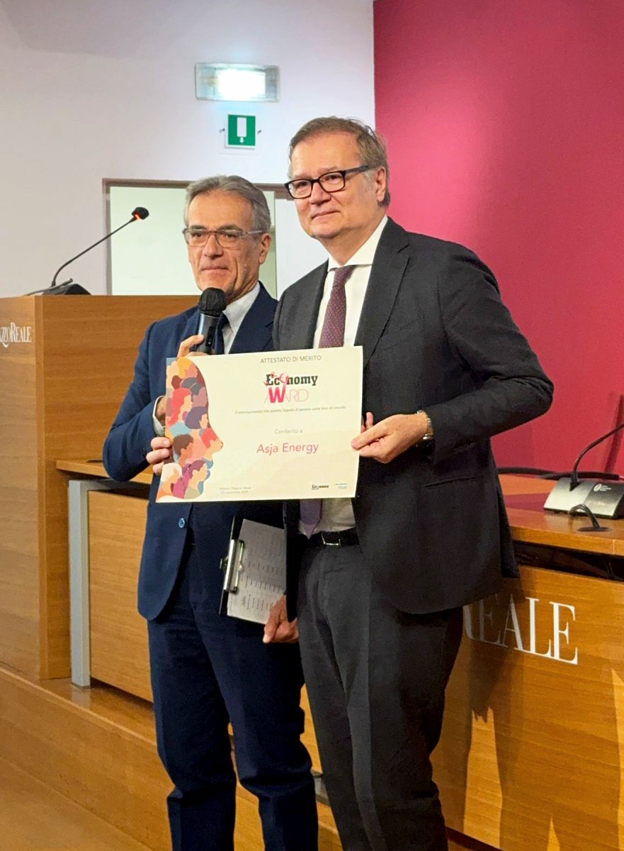 La violenza contro le donne non è inevitabile, non è innata, non è legge del più forte: nasce da disuguaglianze, dalla negazione della Parità di Genere e del valore dell’altro. È una questione – soprattutto – di educazione e cultura, due fattori cardine nella prevenzione della