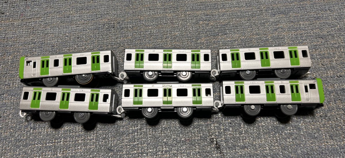 もろざ (@MorozaN601) / Posts / X