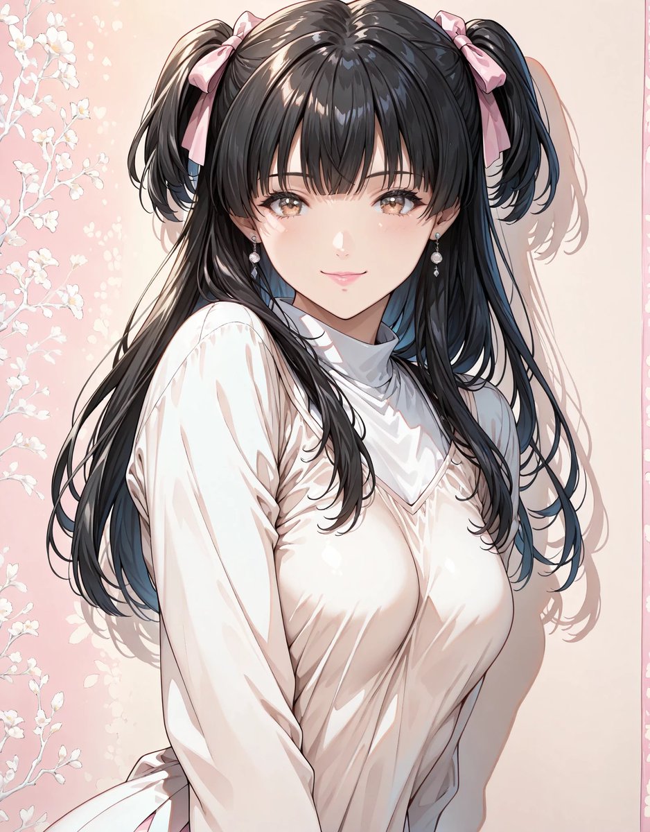 Appreciator_AI's tweet photo. 同黒姫 https://t.co/fbL3Py3XfV