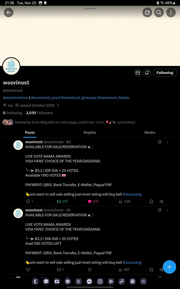 ExtJNote's tweet image. FOR #ENHYPEN #2025MAMAVOTE