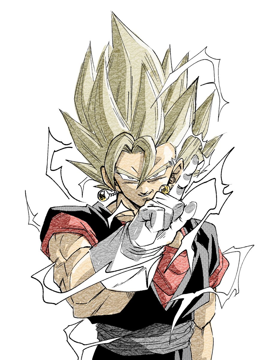 fenyo_n's tweet image. 