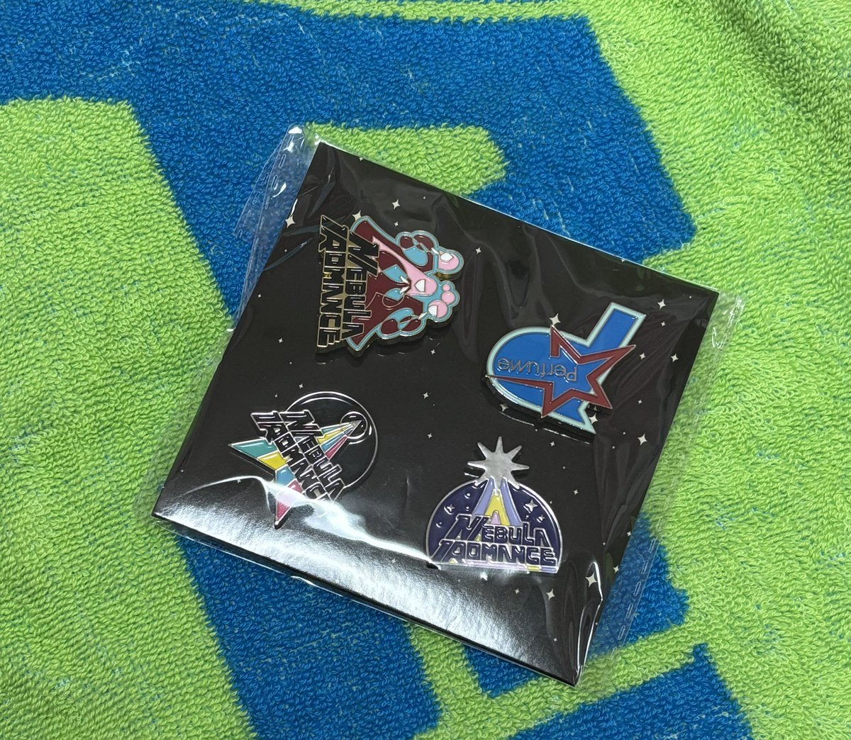 H1R0⊿ KPP 10/25dreamin dreamin (@ystk_prfm_kpp) / Posts / X