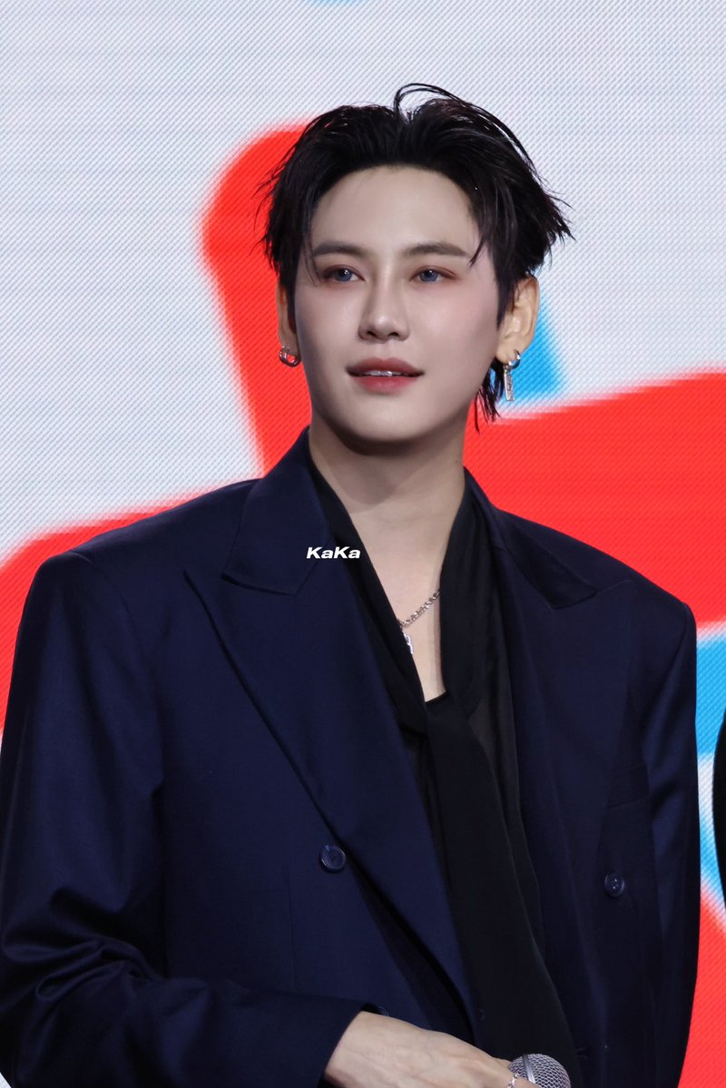 Princess0KaKa0's tweet image. 🧛🏻🧛🏻🧛🏻
❤️🩵
@bb0un @Prem_space

BOUNPREM MAGIC VIBES
#GMMTV2026
#bb0un #prem_space 
 #BounPrem