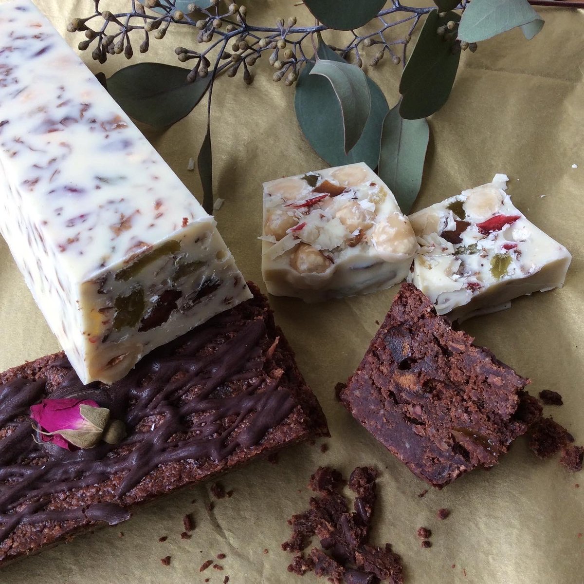 サウスアベニュー tweet media