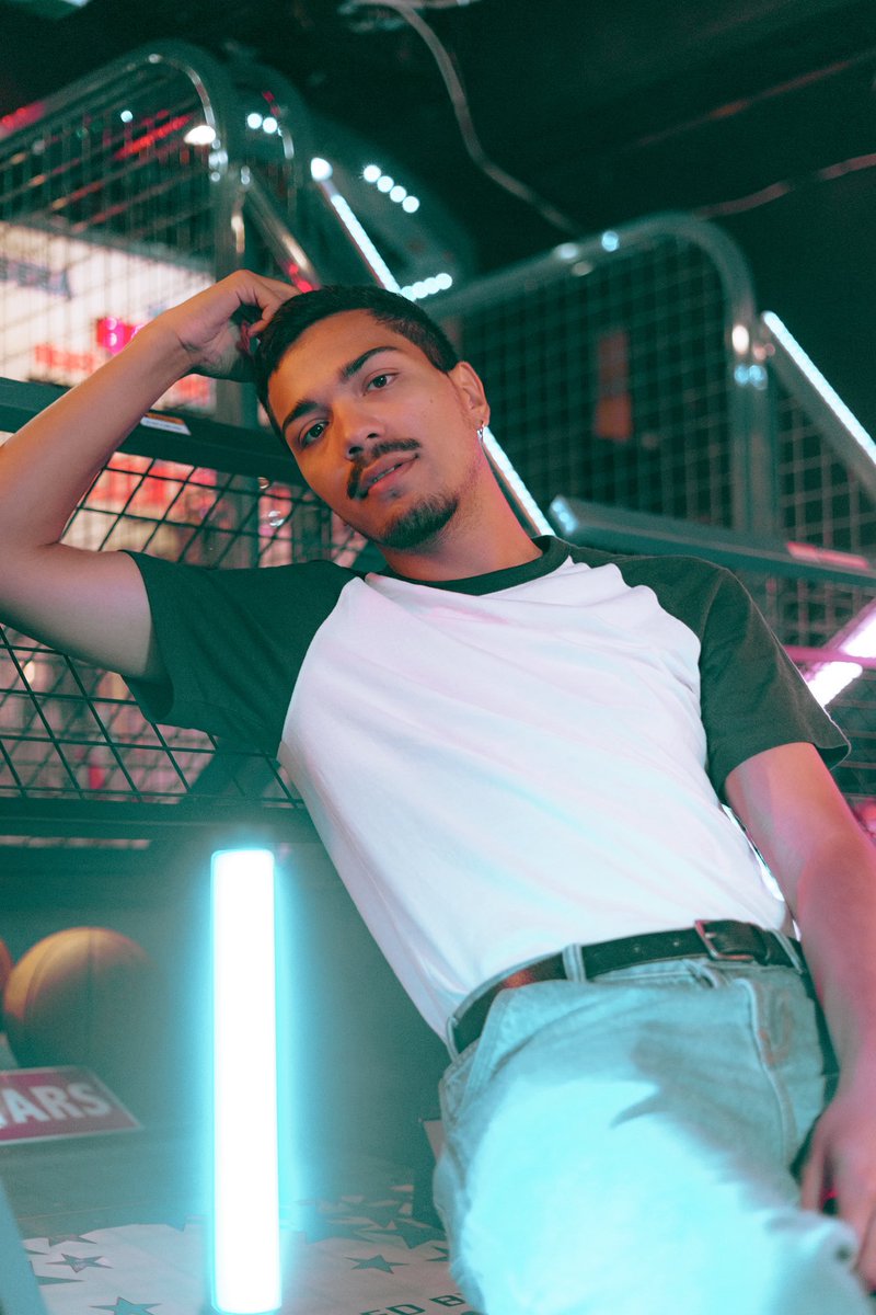 Rémi ☀️ tweet media