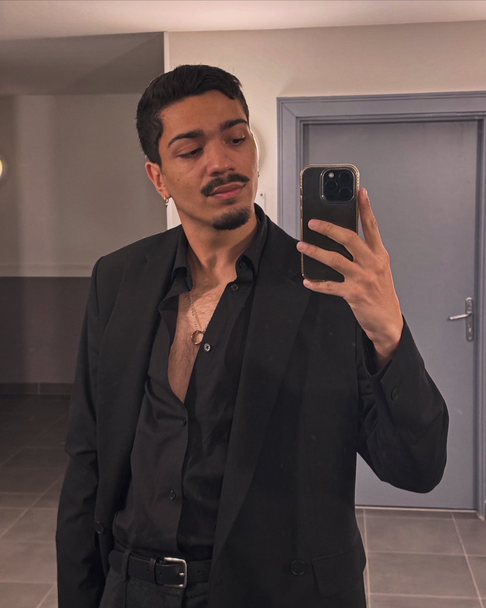 Rémi ☀️ tweet media