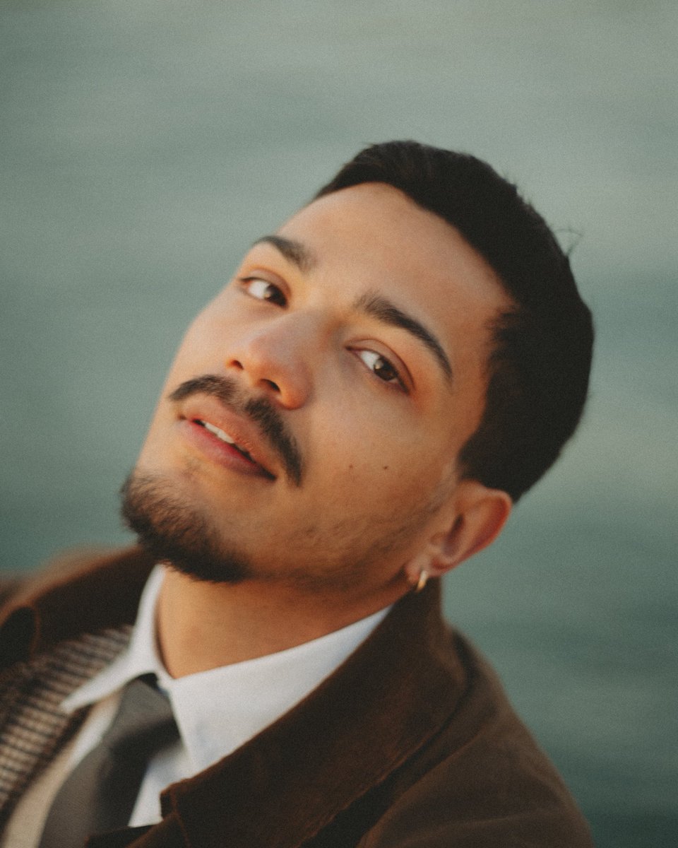 Rémi ☀️ tweet media