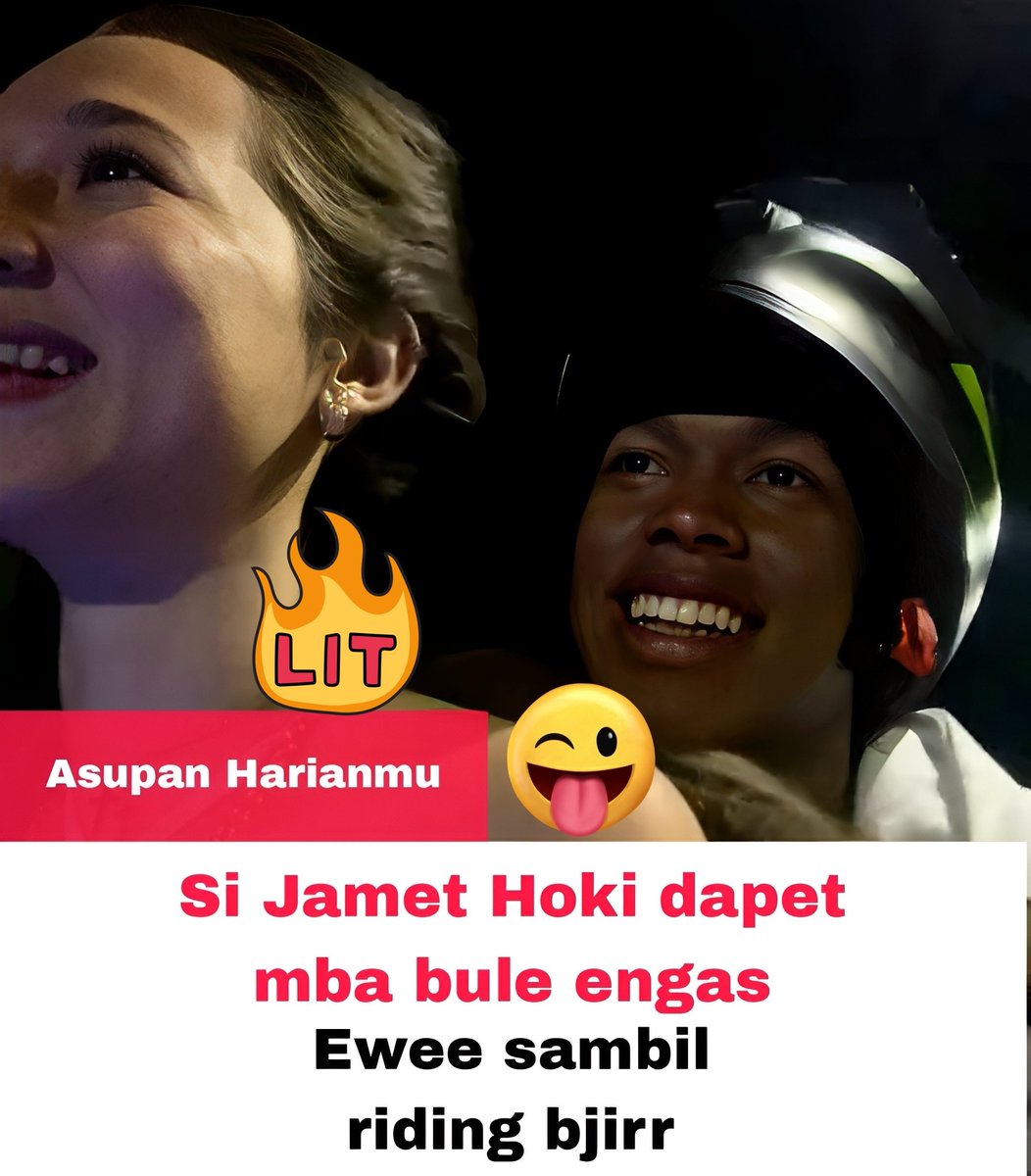 lqiber's tweet image. vdyes.fun/d/8kqxafylncti

vqyes.fun/d/uwflw82ajyte