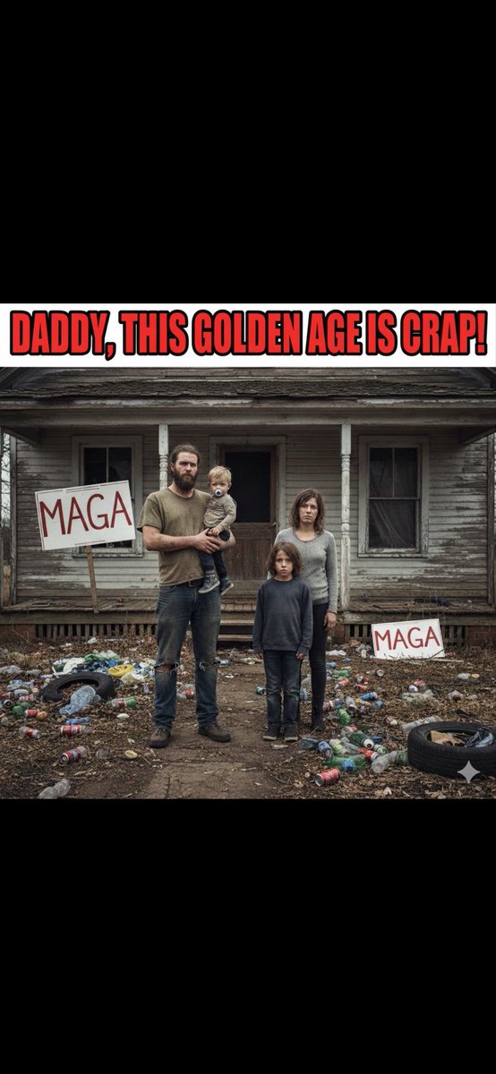 VET AGAINST THE RADICAL RIGHT tweet media