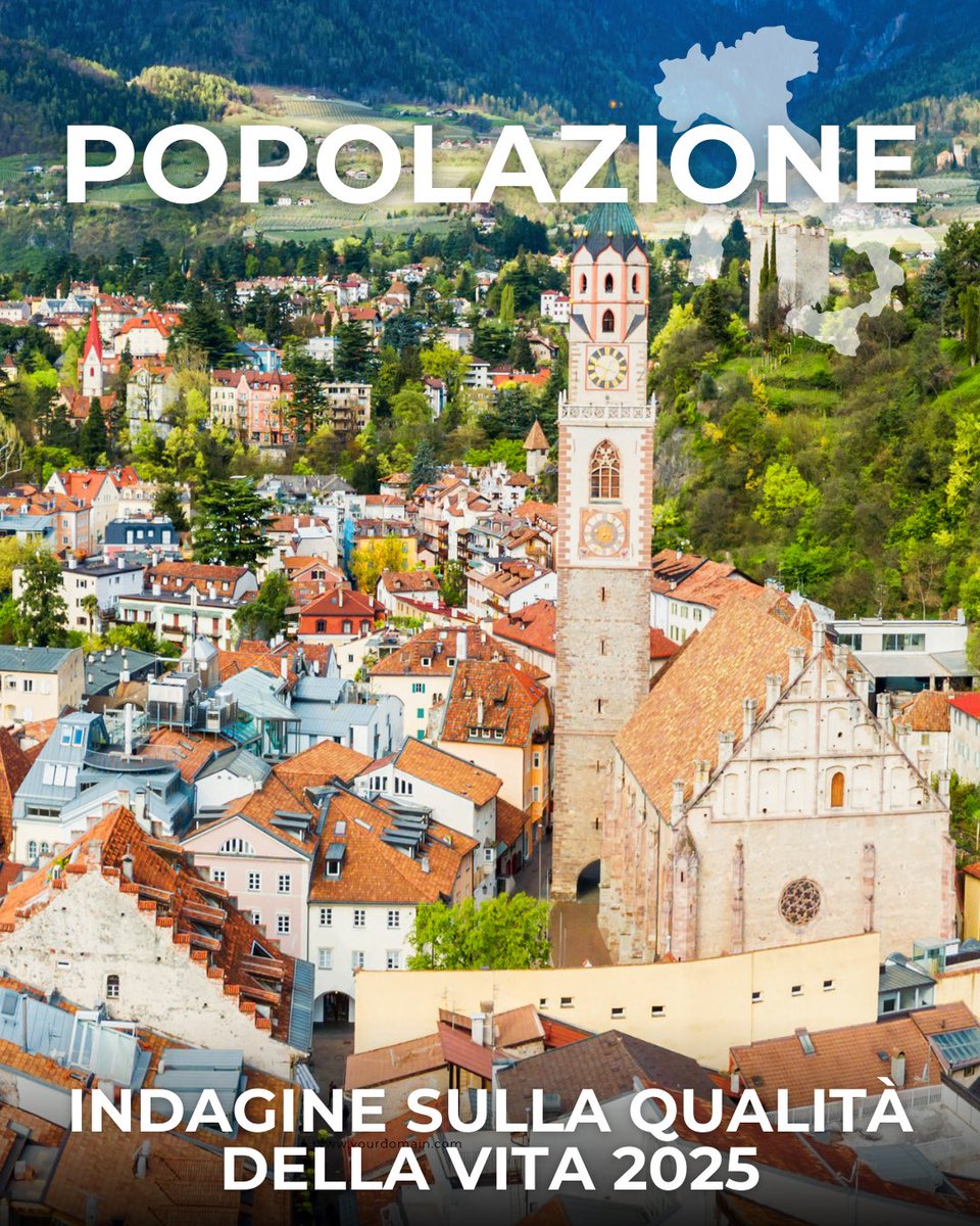 Ital Communications tweet media