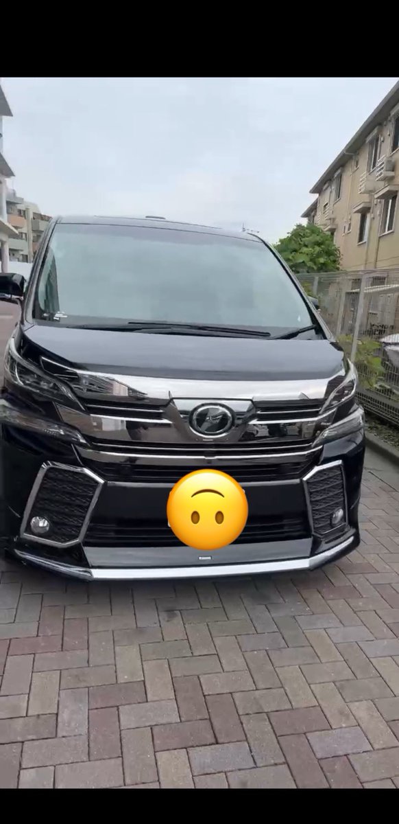 Yokai_CD's tweet photo. べ https://t.co/0ZuTaBTD5v