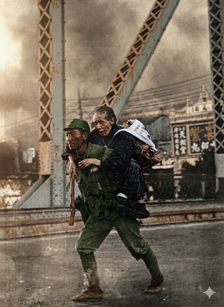 北小路 維織 tweet media