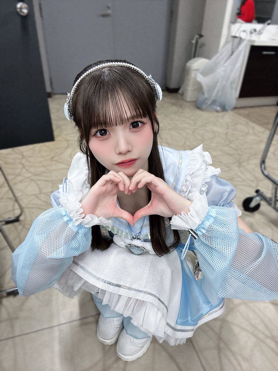 MAGICAL SESSION AFTER PARTY」 ありがとうございました♡ この4日間