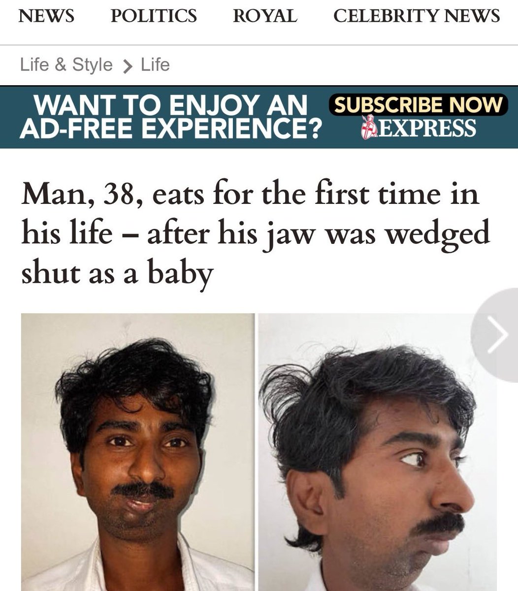 DesiKing_'s tweet image. This is just sad.