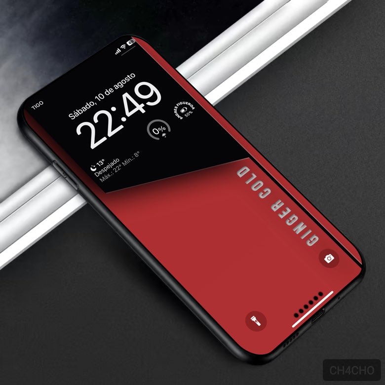 afigueroarteaga's tweet image. Make your mobile device look different from the others 

💢 ko-fi.com/s/dd050a97d1

#LockScreen #homescreen #ios #android #iphone #wallpaper #phonewallpaper #mobilewallpaper