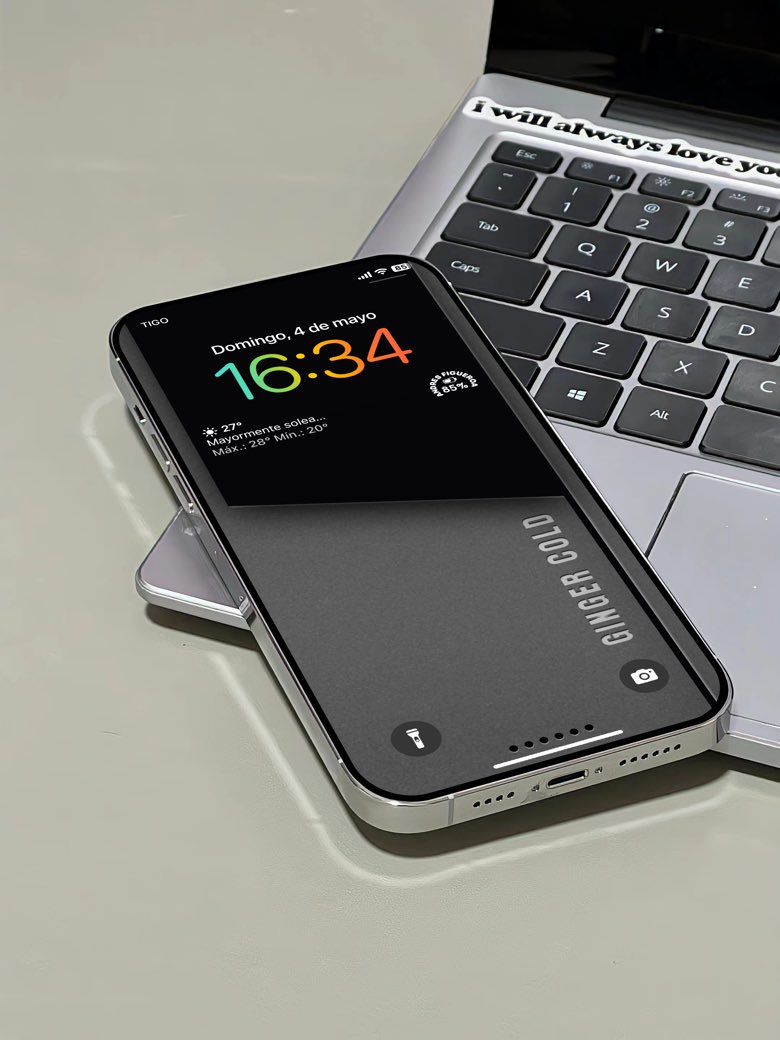 afigueroarteaga's tweet image. Make your mobile device look different from the others 

💢 ko-fi.com/s/dd050a97d1

#LockScreen #homescreen #ios #android #iphone #wallpaper #phonewallpaper #mobilewallpaper