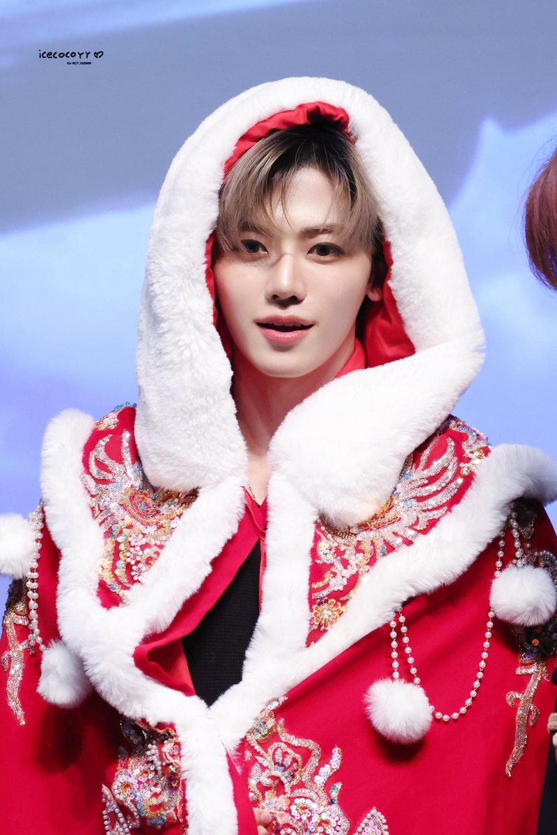 icecocoyy's tweet image. 251125 애플뮤직

#재민 #JAEMIN
#NCT #NCTDREAM