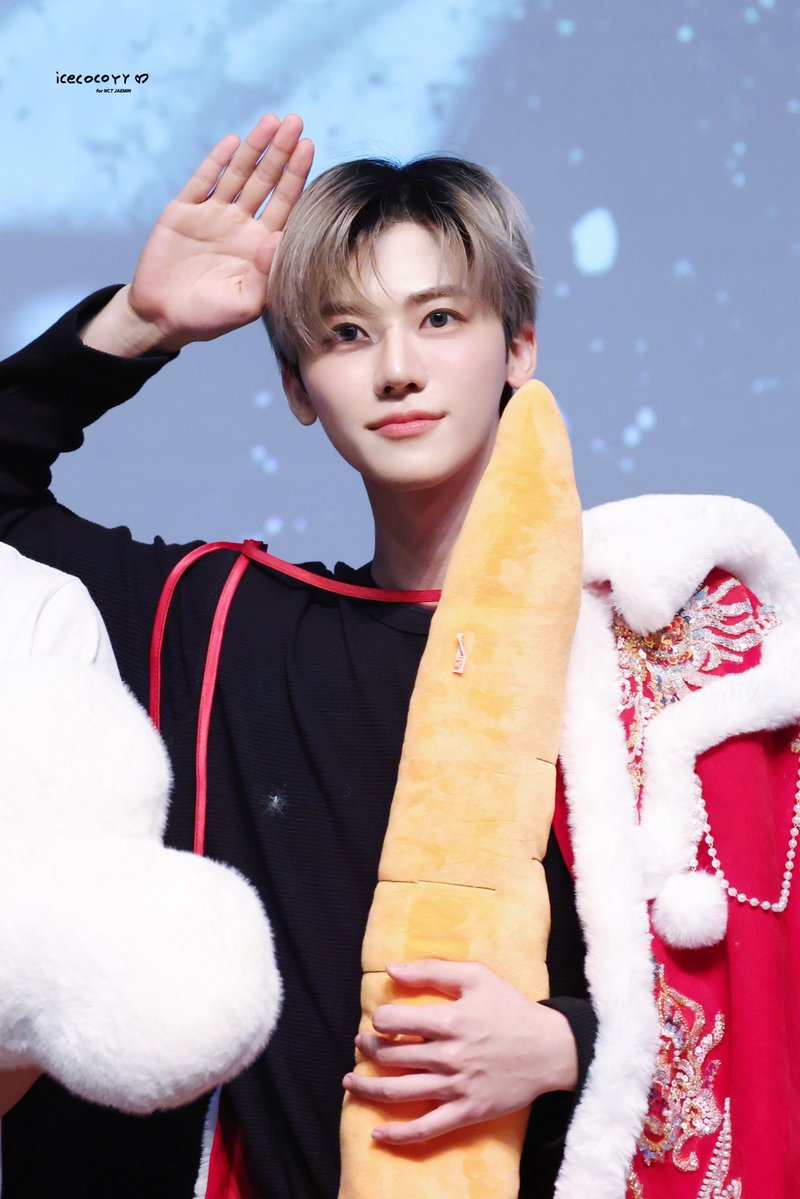 icecocoyy's tweet image. 251125 애플뮤직

#재민 #JAEMIN
#NCT #NCTDREAM