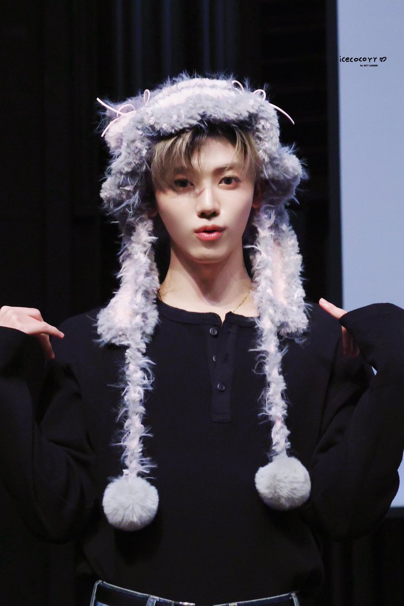 icecocoyy's tweet image. 251125 애플뮤직

#재민 #JAEMIN
#NCT #NCTDREAM