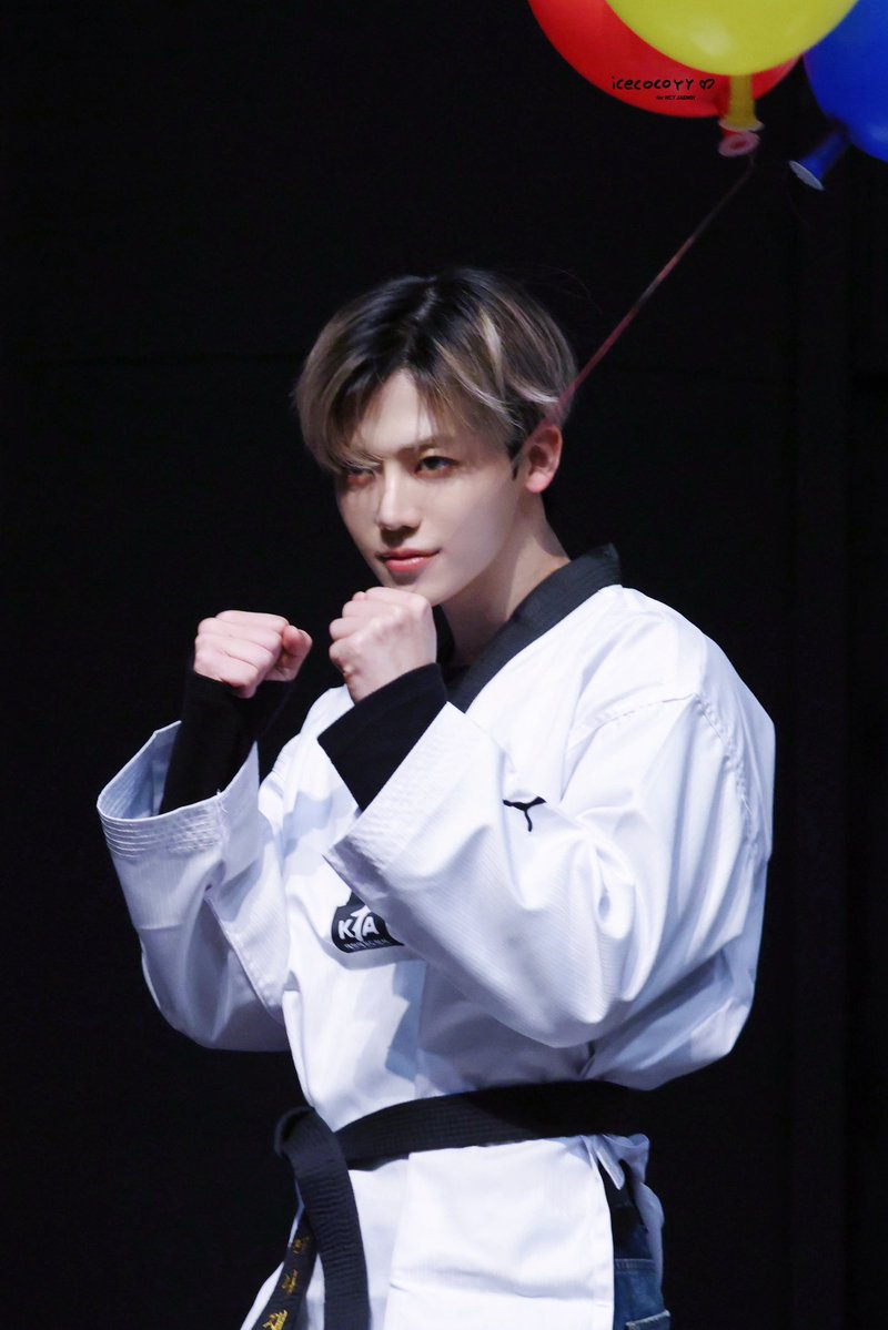 icecocoyy's tweet image. 251125 애플뮤직

#재민 #JAEMIN
#NCT #NCTDREAM