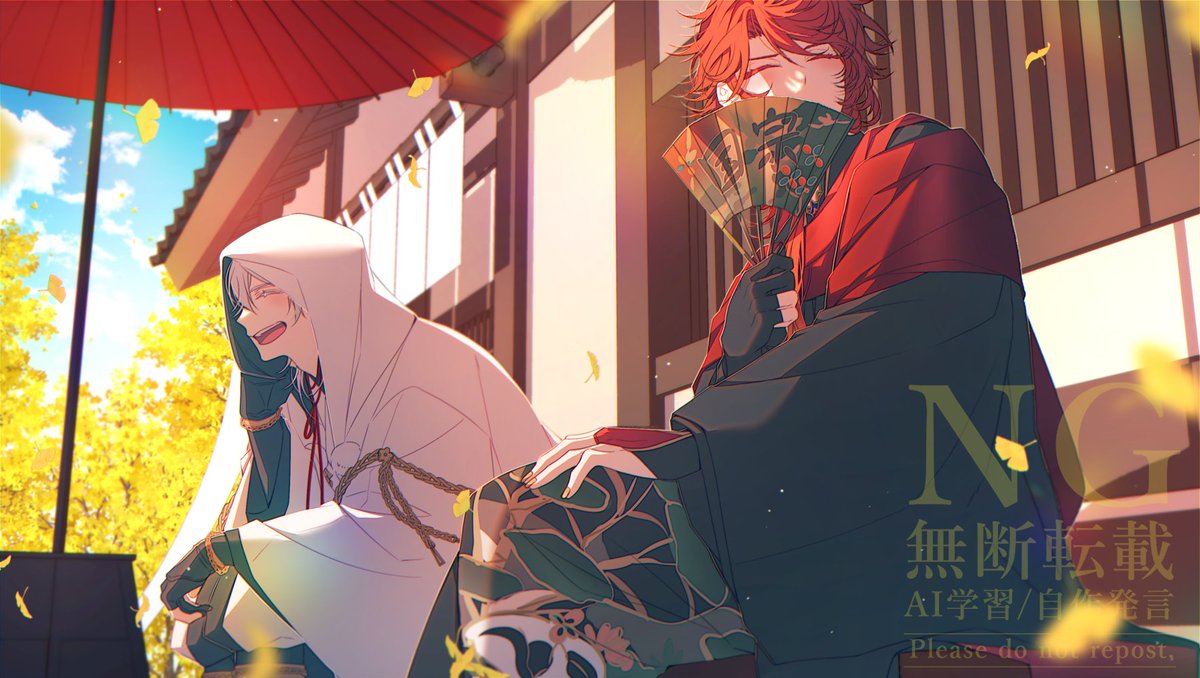 ODYSSEYFZGSDDJFLX10CW ゴリラになります メスゴリラ (@Female_Gorila) / Posts / X