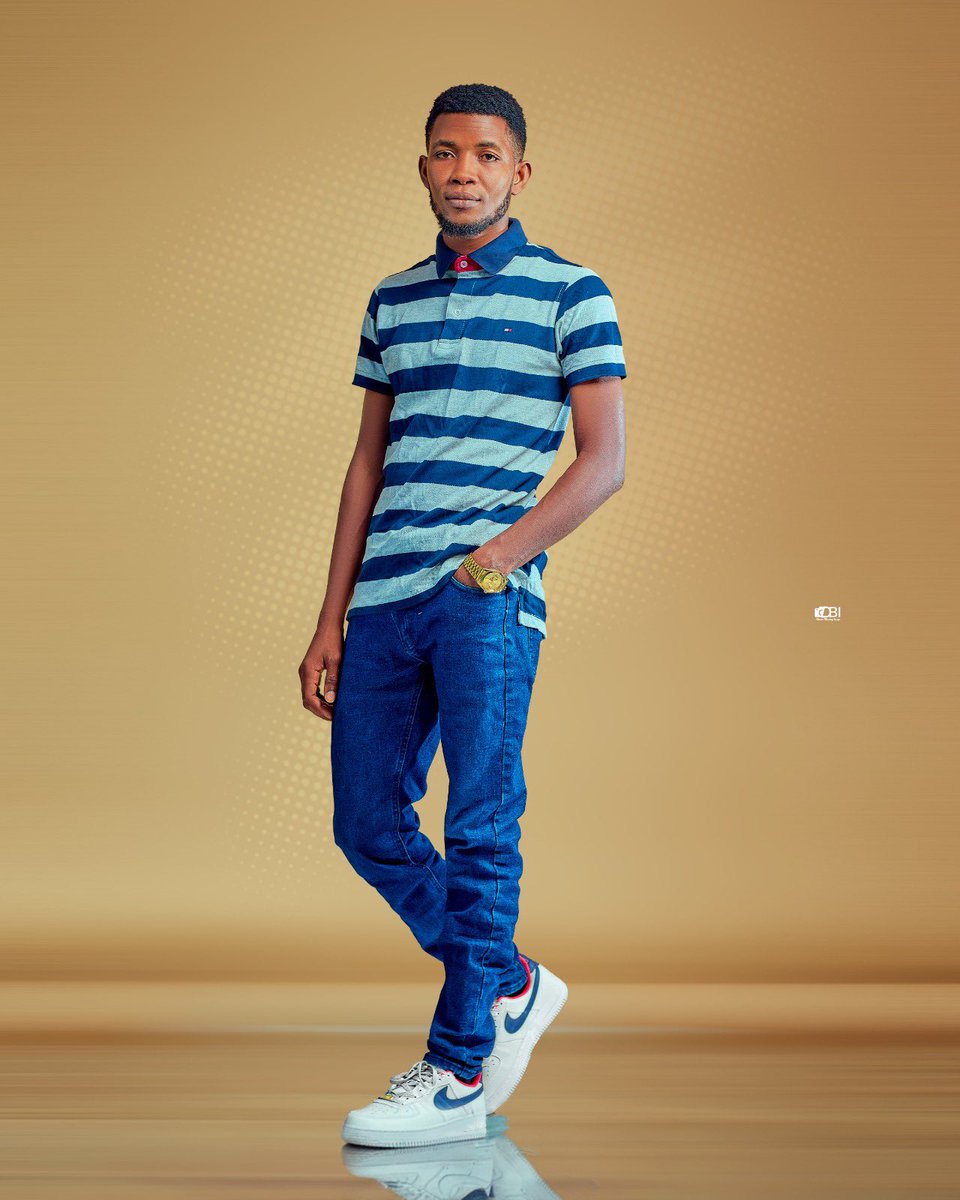 0xWeb3DevRel's tweet image. +1 🌟 Thankful for the growth, and for those who stayed through highs and lows.

HNA