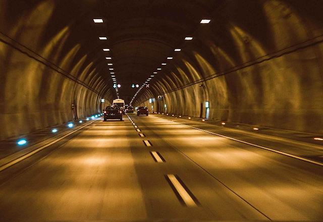 KernelReload's tweet image. Balizas Bluetooth: la tecnología silenciosa que mantiene tu geoposición en túneles
kernelreload.blogspot.com/2025/11/baliza…
@googlemaps 
@MADRID