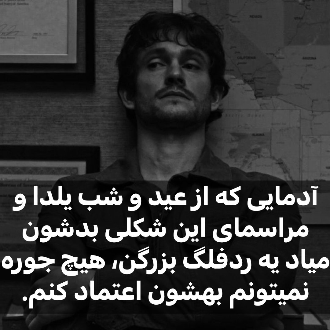 379Talks's tweet image. 