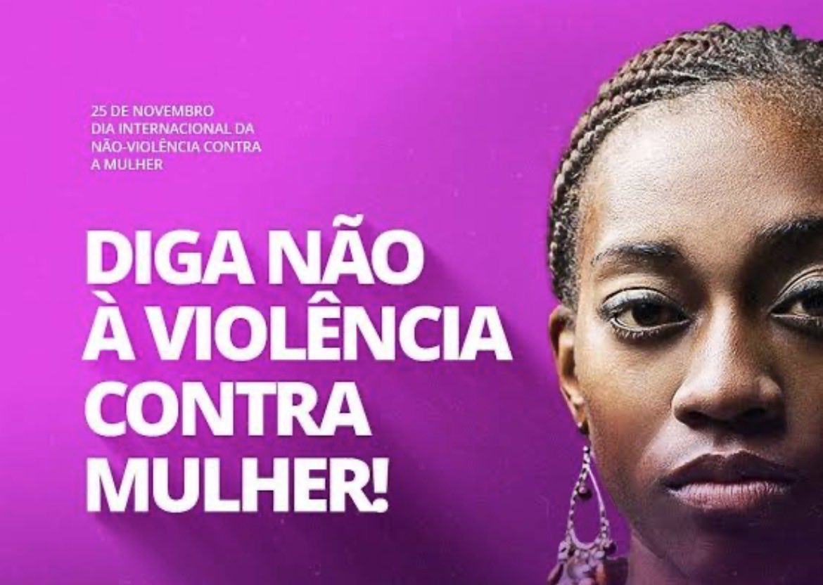 Alisson Mir tweet media