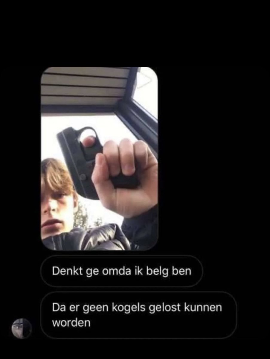 SWAMP IZZO (@rijknietarm) on Twitter photo 