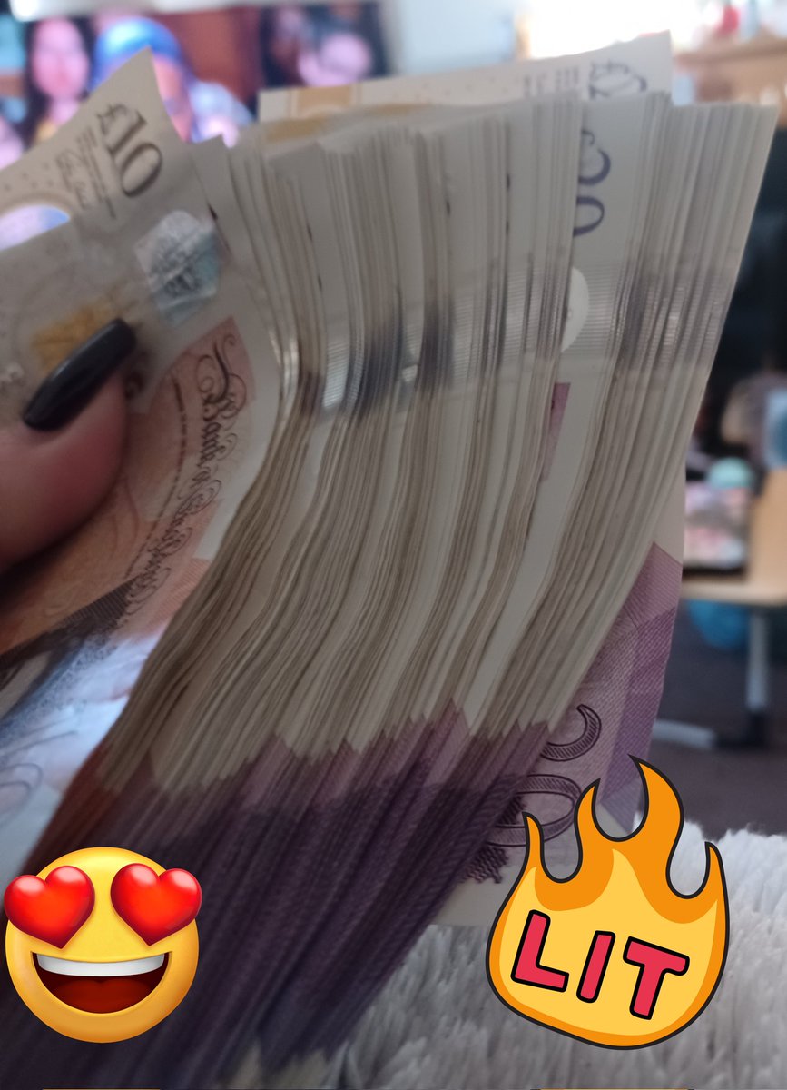 MistressJJules🔥 💦💸👑🐷💸🔑 tweet media