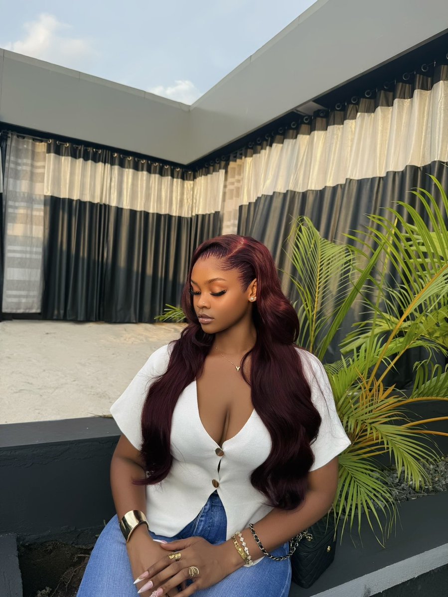 ellaa__omaa's tweet image. Soft look, sweet soul🍯🤭🤍