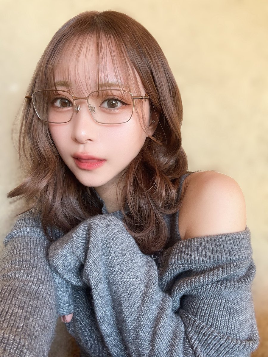 高橋あきほ〈Kolokol〉 (@akh_klkl) / Posts / X