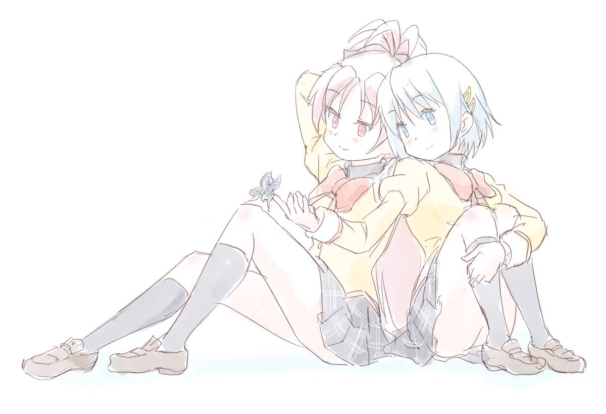 pikapy_rs's tweet image. 