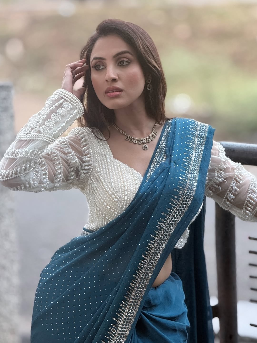 G6msAtMaAAE7VCJ?format=jpg&name=large