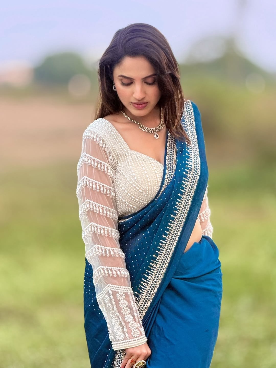 G6msAwcbwAMGXV3?format=jpg&name=large