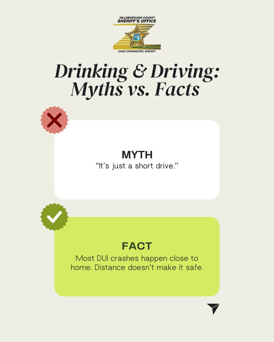 HCSOSheriff's tweet image. 