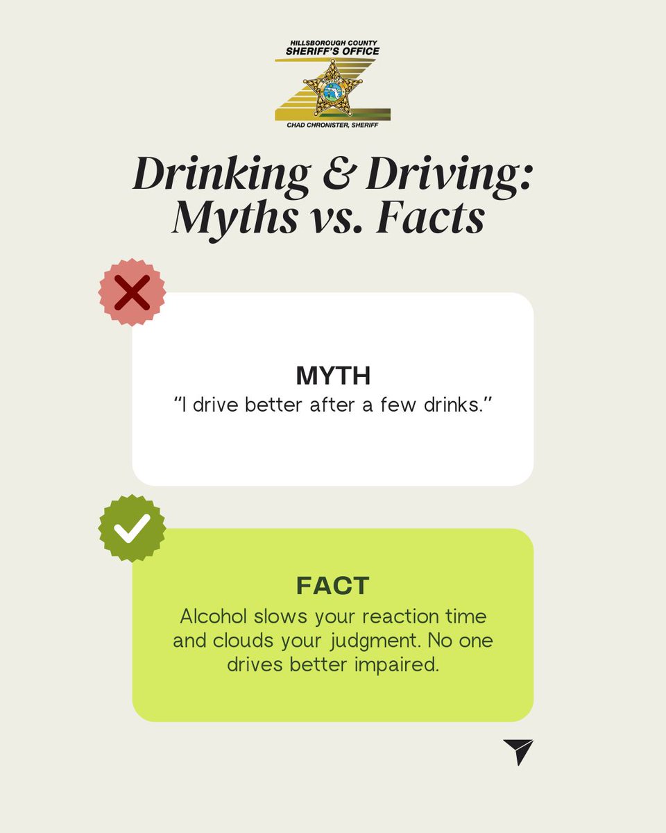 HCSOSheriff's tweet image. 