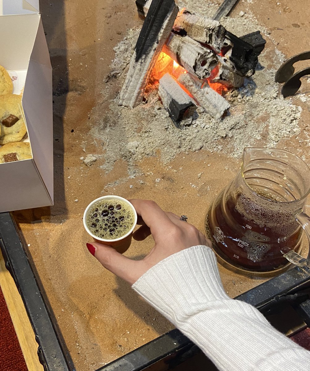 Haia،🇸🇾🇦🇪 tweet media