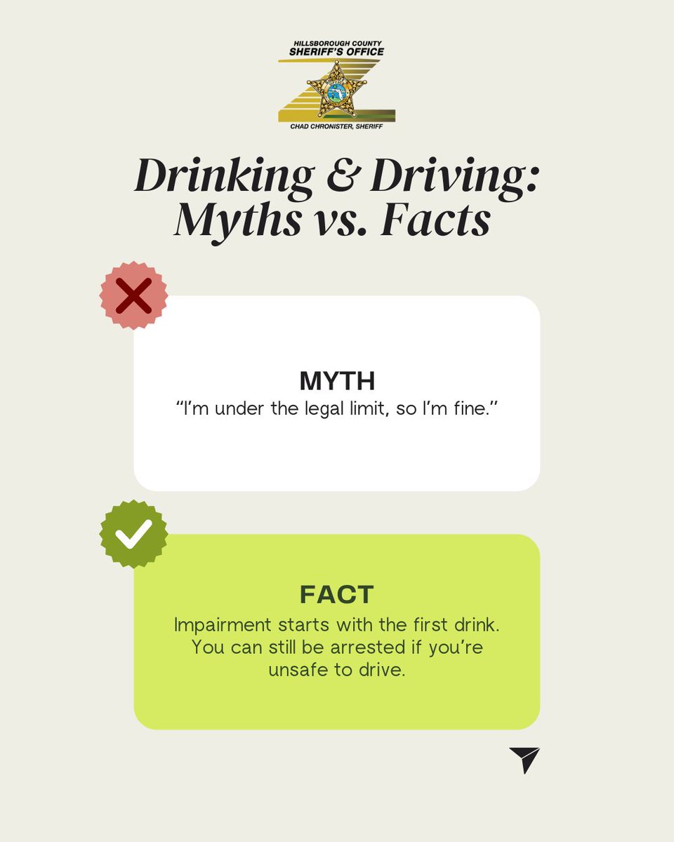 HCSOSheriff's tweet image. 