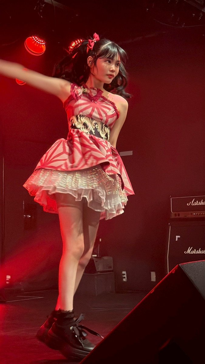 けん♂ちゃん (ジャムおじさん) (@kenara40) / Posts / X