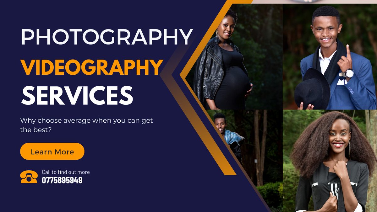 _symmoh's tweet image. Forget the studio stress!  We bring the professional photography experience right to your doorstep, your favorite park, or that perfect, cozy spot.
​We come where you are. #Nairobiphotographer #photography #Videography