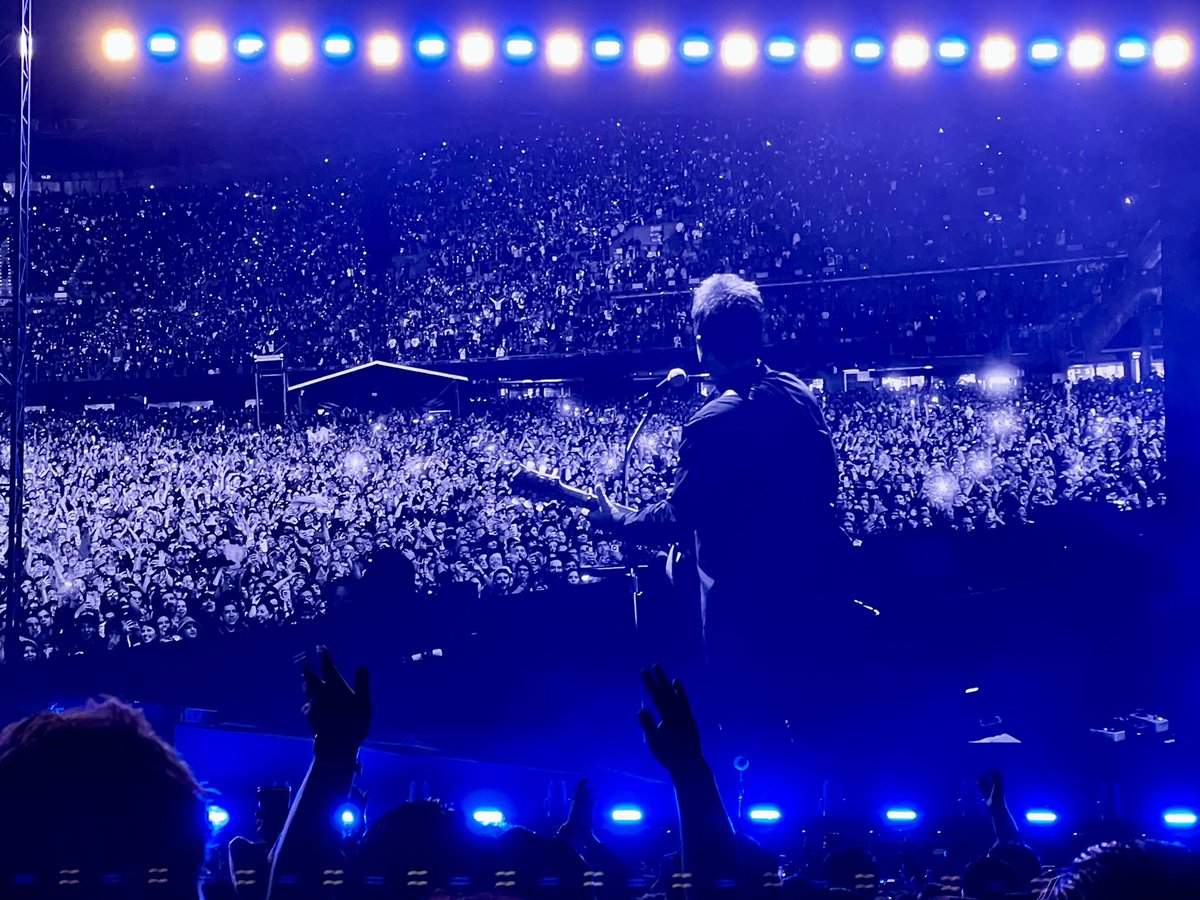 Jacobo Kirsch, MD, MBA, FACR tweet media