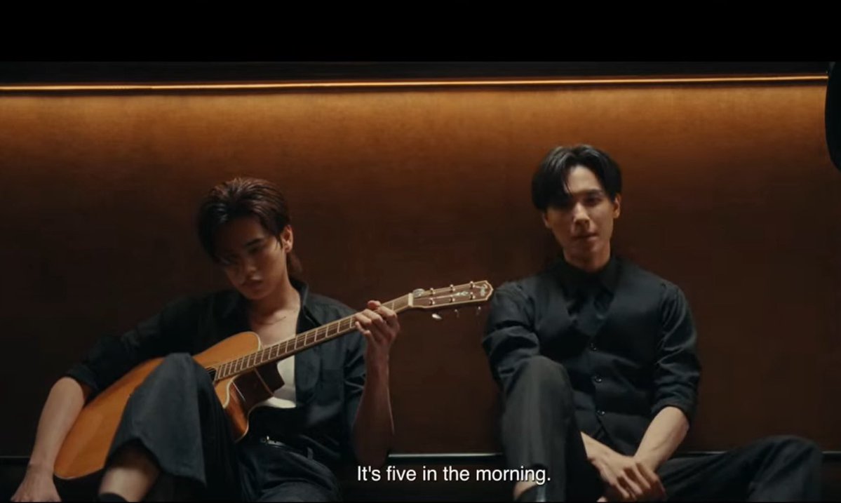 kilthzzzzz's tweet image. อ้ายคูณหรอ 💔💔 กูกลั้นหายใจพันรอบ
ฟินมากอ่ โคตรอยากดู🥹🥹

#GMM2026
#JuniorMark