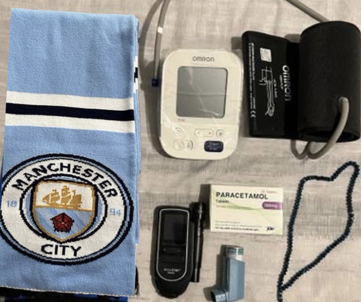 crypteec's tweet photo. #mancity plays football today 🙏🏾 https://t.co/rTqq05yo7d