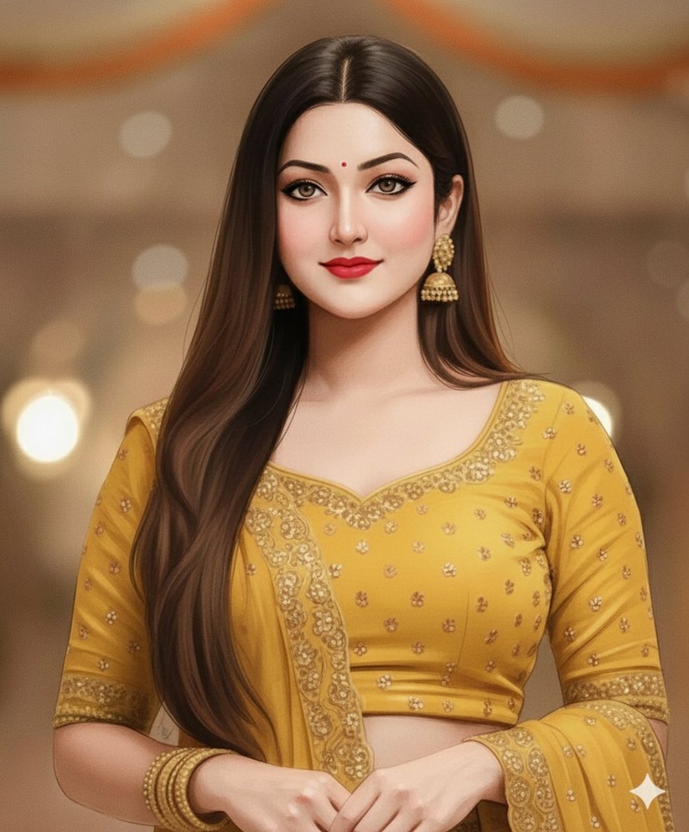 तुम बस चूड़ियों का रंग बता देना,
मैं ख़्वाबों में वही बाज़ार सजा दूँगा।
क्या फ़र्क पड़ता है कितना कमाता हूँ,
तेरी मुस्कान पे तो दुनिया लुटा दूँगा। 🌙

शुभ रात्री 🙏