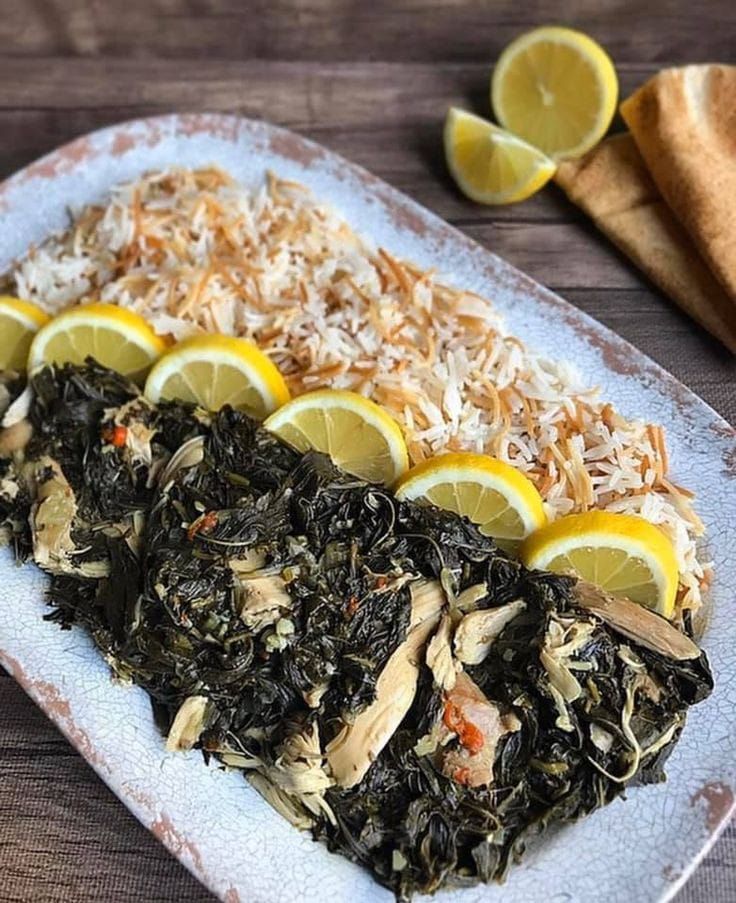 شي بشهي 🥰🥰