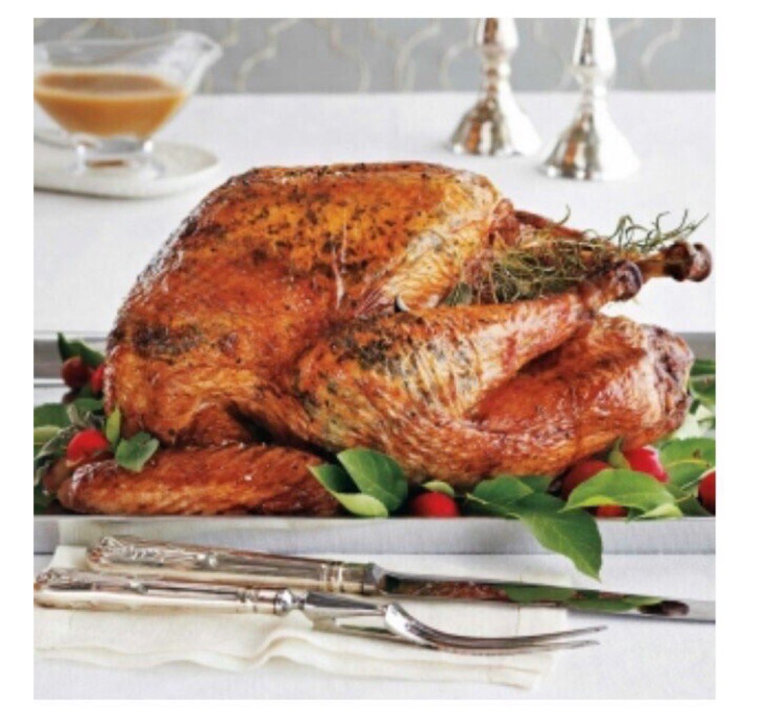 A little Thanksgiving Math for the upcoming Turkey week: How Much Turkey to Buy - Plan the Perfect Turkey.#(gobble)^2 #thankfulformath
butterball.com/calculators-co…