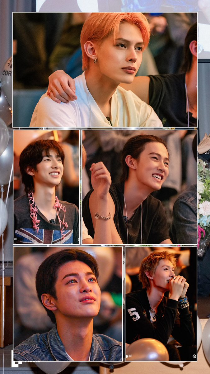 damn, this is really breaking my heart💔💔💔💔💔💔💔